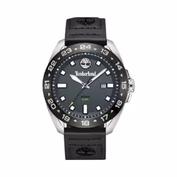 Montre Timberland TDWGB0029402