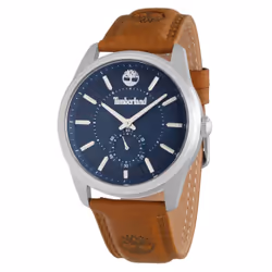 Timberland Montre Homme TDWGA0029702