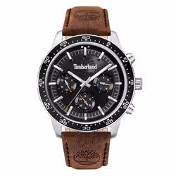Timberland Montre Homme TDWGF0029002 Noir
