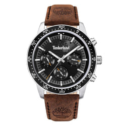 Timberland Montre Homme TDWGF0029002 Noir