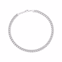 Collier de police PEAGN0032301