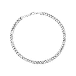 Collier de police PEAGN0032301