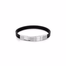 Bracelet Rotator de Police Pour Hommes