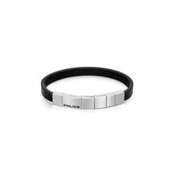 Bracelet Rotator de Police Pour Hommes