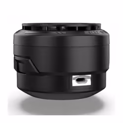Technologie Line IQ pour une distribution optimale du fil à l'utilisation. S'adapte sur le modèle de débroussailleuse ST1610E ...