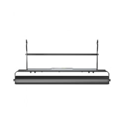 EGO - Rouleau à gazon pour tondeuse LM2135E-SP Power AR2100