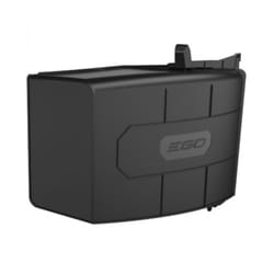 Ego Power+ - Goulotte d'éjection latérale pour tondeuse professionnelle LMX5300SP - ego ASD5300