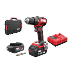 Skil - Perceuse/visseuse sans fil - 3065 hb 20 v