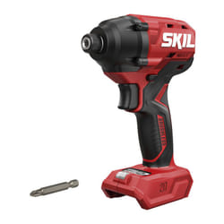 Skil - visseuse a chocs 20v brushless