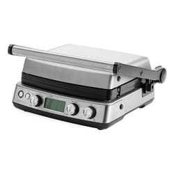 GreenPan CC006745-001 Gril de contact