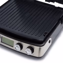 GreenPan CC006745-001 Gril de contact