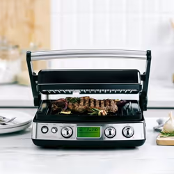 GreenPan CC006810-001 Gril de contact