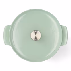 KitchenAid CC007434-001 marmite 5,2 L Vert Fonte - Vue supplémentaire 2