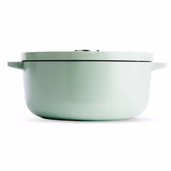 KitchenAid CC007434-001 marmite 5,2 L Vert Fonte - Vue supplémentaire 3