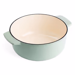 KitchenAid CC007434-001 marmite 5,2 L Vert Fonte - Vue supplémentaire 4