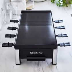 GreenPan Bistro