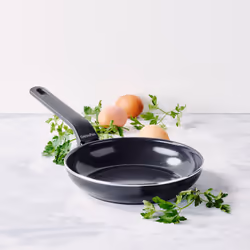 GreenPan Essence Poêle polyvalente Rond - Vue supplémentaire 2