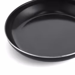GreenPan Essence Poêle polyvalente Rond - Vue supplémentaire 2