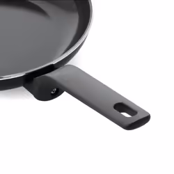 GreenPan Essence Poêle polyvalente Rond - Vue supplémentaire 3