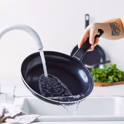 GreenPan Essence Poêle polyvalente Rond - Vue supplémentaire 8