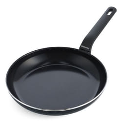 GreenPan Essence Poêle polyvalente Rond