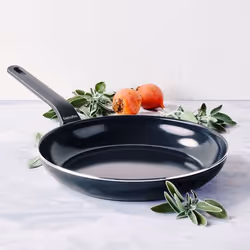 GreenPan Essence Poêle polyvalente Rond - Vue supplémentaire 3