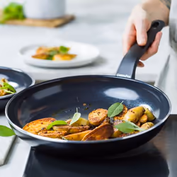 GreenPan Essence Poêle polyvalente Rond - Vue supplémentaire 4