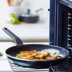 GreenPan Essence Poêle polyvalente Rond - Vue supplémentaire 5