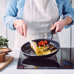 GreenPan Essence Poêle polyvalente Rond - Vue supplémentaire 6