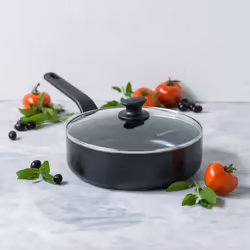 GreenPan Essence Sauteuse Rond - Vue supplémentaire 2
