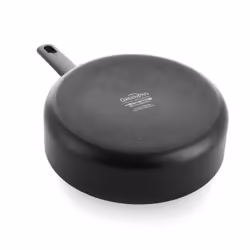 GreenPan Essence Sauteuse Rond - Vue supplémentaire 3