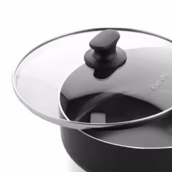 GreenPan Essence Sauteuse Rond - Vue supplémentaire 5