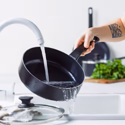 GreenPan Essence Sauteuse Rond - Vue supplémentaire 6