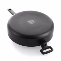 GreenPan Essence Sauteuse Rond - Vue supplémentaire 3