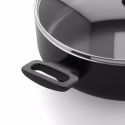 GreenPan Essence Sauteuse Rond - Vue supplémentaire 4