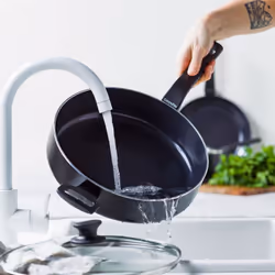 GreenPan Essence Sauteuse Rond - Vue supplémentaire 6