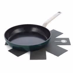 GreenPan CC009167-001 poêle Poêle polyvalente Rond - Vue supplémentaire 2