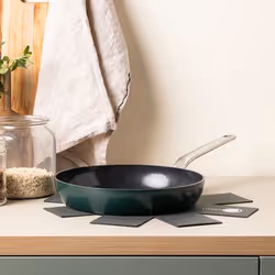 GreenPan CC009167-001 poêle Poêle polyvalente Rond - Vue supplémentaire 3