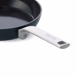 GreenPan CC009167-001 poêle Poêle polyvalente Rond - Vue supplémentaire 4