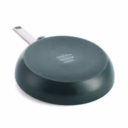 GreenPan CC009167-001 poêle Poêle polyvalente Rond - Vue supplémentaire 5