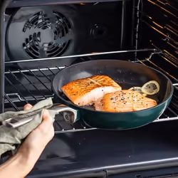 GreenPan CC009167-001 poêle Poêle polyvalente Rond - Vue supplémentaire 7