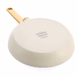GreenPan Evolution Poêle polyvalente Rond - Vue supplémentaire 3