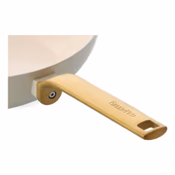 GreenPan Evolution Poêle polyvalente Rond - Vue supplémentaire 3