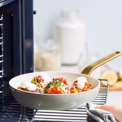 GreenPan Evolution Poêle polyvalente Rond - Vue supplémentaire 4
