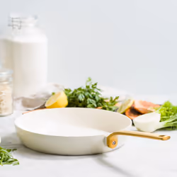 GreenPan Evolution Poêle polyvalente Rond - Vue supplémentaire 6