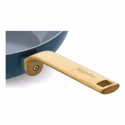 GreenPan Evolution Poêle polyvalente Rond - Vue supplémentaire 2