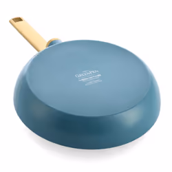 GreenPan Evolution Poêle polyvalente Rond - Vue supplémentaire 3