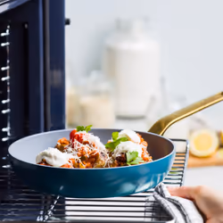 GreenPan Evolution Poêle polyvalente Rond - Vue supplémentaire 4