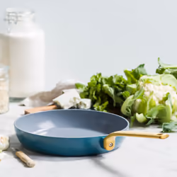 GreenPan Evolution Poêle polyvalente Rond - Vue supplémentaire 6