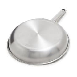 Greenpan - Poêle Apex 28 Cm